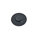 Diffuseur flamme brûleur original vitrocéramique Gorenje 229359
