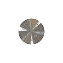 Adaptateur pour plaques à induction Frabosk code 55605063