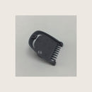 Peigne 1 mm pour machine de coupe Philips pièce de rechange 422203632221