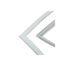 Joint magnétique original pour réfrigérateur LG ADX32663136 blanc