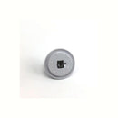 Manette de commande pour four Indesit BEKO C00893644 250315005