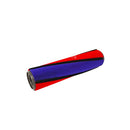 Brosse douce roulante pour aspirateur Dyson code 966488-01