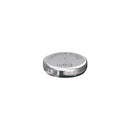 Pile bouton V364 Varta 1,55V pour montres et appareils électroniques