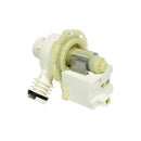 POMPE DE VIDANGE 30W LAVE-VAISSELLE SMEG