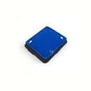 Filtre HEPA original aspirateur Philips code 432200494512