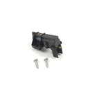 Brosse moteur originale lave-linge Smeg code 691913525 Bosch 00615053