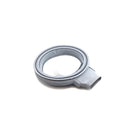 Joint de porte Whirlpool lave-linge C00505321 original