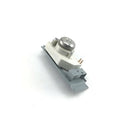 Minuteur original micro-ondes Midea code 17470000000645