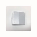 manille obla st pour lave-linge smeg code 764931663