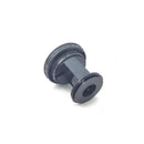 pièce filtre lave-linge Gorenje code 477143 original