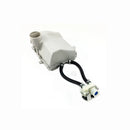 distributeur pour lave-linge LG pièce de rechange originale 4925EN1001B