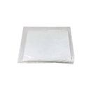 Filtre à air universel pour climatiseur Whirlpool et Indesit