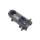 Piston original pour cafetière De Longhi code ES0079580 ES0099315