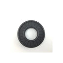 ASTELAV - Bague d'étanchéité pour lave-linge - AST-20500259