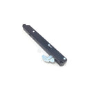 Charnière de porte de four originale Gorenje ETB2-6 2S code 109482