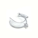 Couvercle original bol pour robot de cuisine De Longhi KW714713