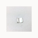 Ressort pour commandes 7 x 10 Ricambi Cucina LM0003