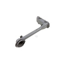 Conduit panier supérieur lave-vaisselle Smeg code 761810225