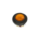Interrupteur lumière pour aspirateur Polti M0003817 pièce de rechange originale