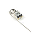 Thermostat capillaire four original Gorenje code 598038