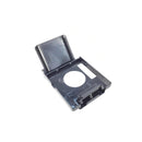 Support sac original pour aspirateur Rowenta RS-RT9503