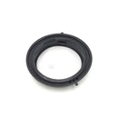 Junte de porte originale pour lave-linge Bosch codes 20002185 et 20002791