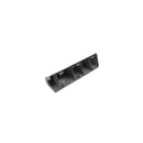 Batteur de panier original Samsung DC66-00354A DC97-02051B