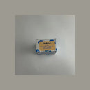 Thermostat réfrigérateur Whirlpool Bauknecht C00384975 VT920000000