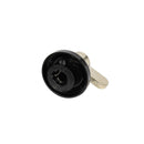 Bouton original pour plan de travail Smeg code 694974583