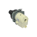 POMPE MOTEUR 55W LAVE-VAISSELLE WHIRLPOOL