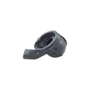 Tuyau de vidange original lave-linge Bosch code 00494562