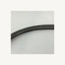 Guarniture porte vapeur Electrolux 1540 mm 5611615021 5611615047