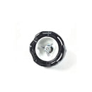 Lame originale pour mixeur De Longhi KW676378 compatible Kenwood