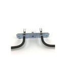 résistance inférieure four originale Whirlpool C00624298
