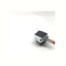 bomba Jiayin 16W AC220-240V 50Hz pour fer à repasser DeLonghi AT2101450040