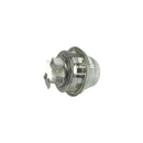 UNIVERSALE - Portalampe Four - AST-00232355