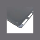 Leccarda émaillée pour four Bosch originale code 00438822