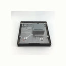 EGO - Plaque chauffante pour plaque de cuisson - 11.33460.351