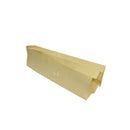 VORWERK-FOLLETTO - Sacs pour aspirateur - 010