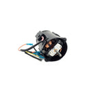 Moteur original picadora De Longhi compatible KW716901
