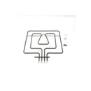 résistance supérieure four Bosch compatible 00776188 20006486