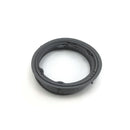 Junte de porte originale lave-linge LG MDS66651624