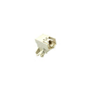 Interrupteur bouton original lave-vaisselle Bosch code 00611295