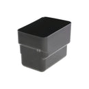 conteneur original pour cafetière Bosch code 00630607 compatible Siemens