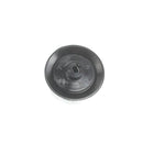 Manette de volant inox pour cuisine Ilve G3031108 EG9488001000108