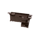 Carte électronique originale pour lave-vaisselle Bosch codes 10001584