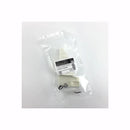 LIEBHERR - Support porte-bouteilles réfrigérateur - 743855000