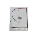 LG - Résistance de Dégivrage Réfrigérateur - 5300JB1050B