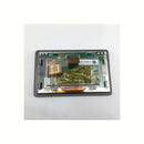 écran pour Vorwerk Bimby TM6 pièce de rechange originale 02002