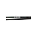 Courroie Poly-V J5 1252 originale pour lave-linge Bosch et autres